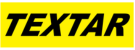 textar